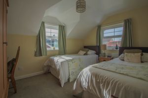 Photo 20- click for photo gallery